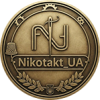 Nikotakt_UA